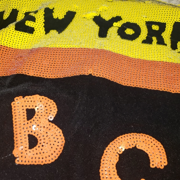 Jacket - Picture 3 of 4